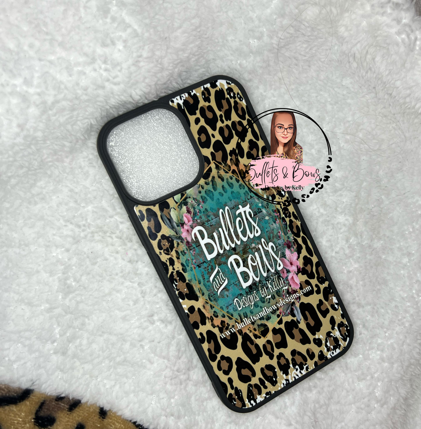 Phone Cases